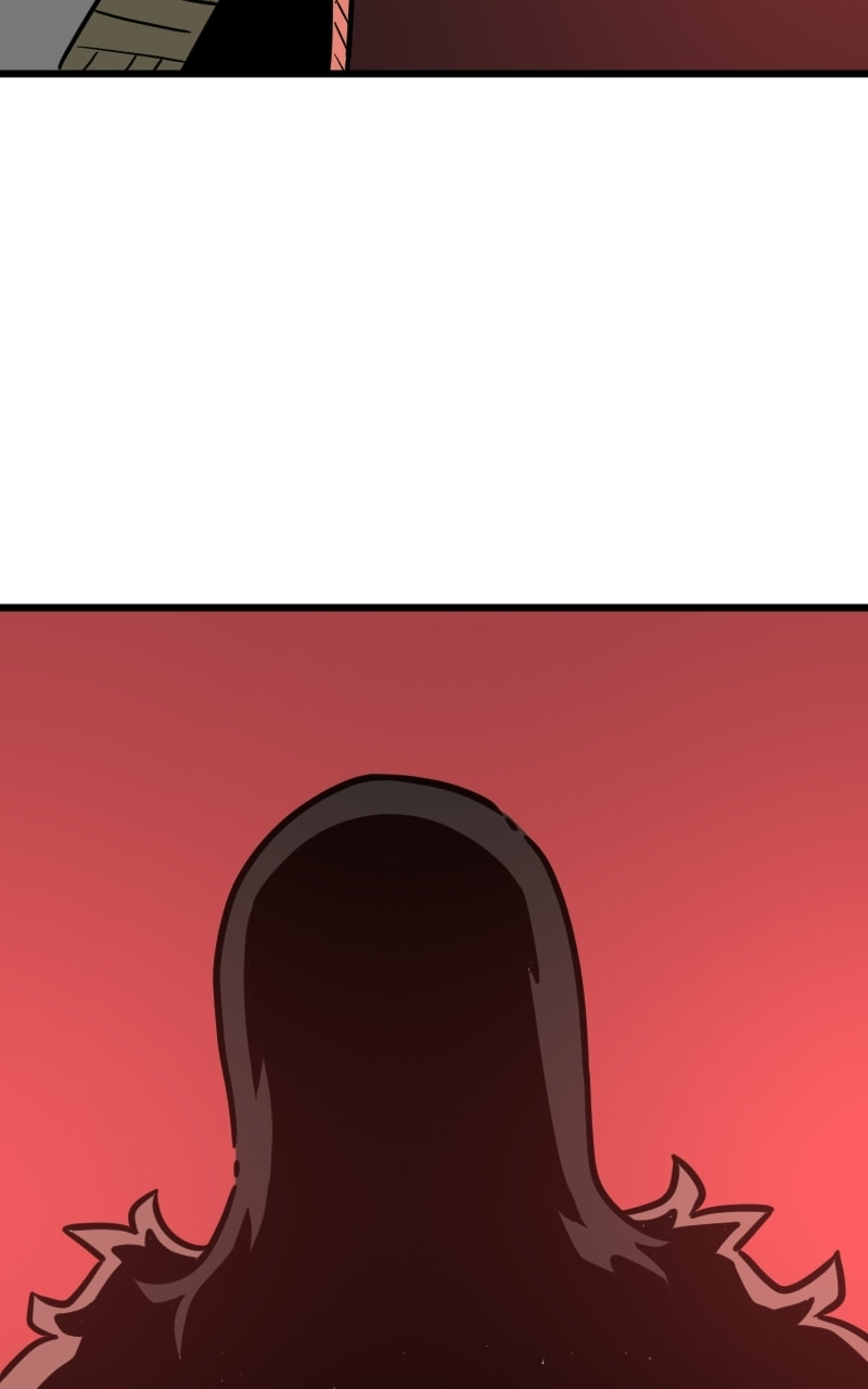 Pentheus Chapter 131 page 4 - 