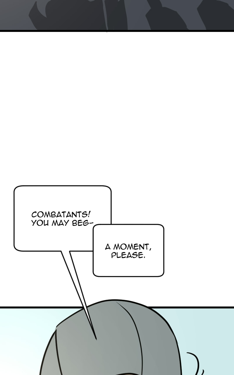 Pentheus Chapter 131 page 32 - 