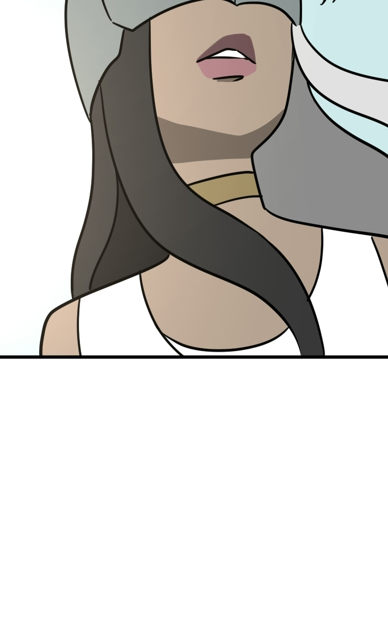 Pentheus Chapter 131 page 33 - 