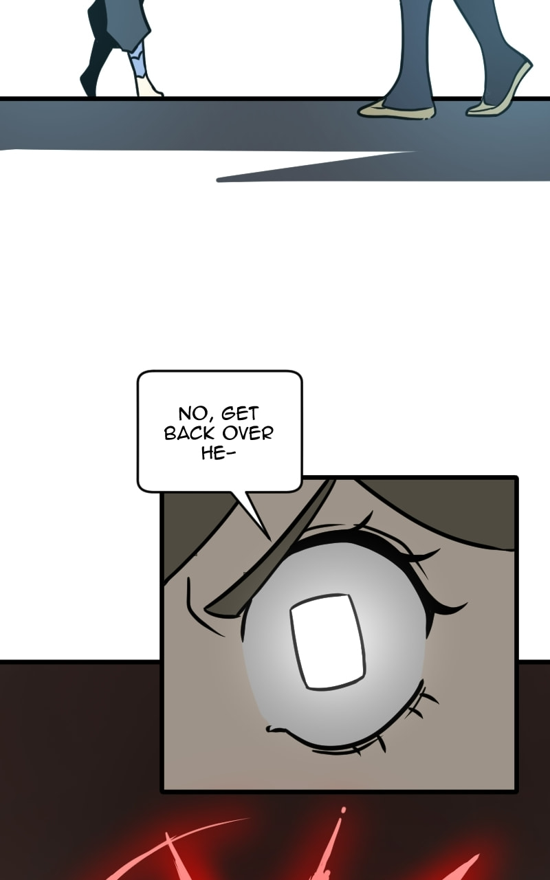 Pentheus Chapter 131 page 36 - 