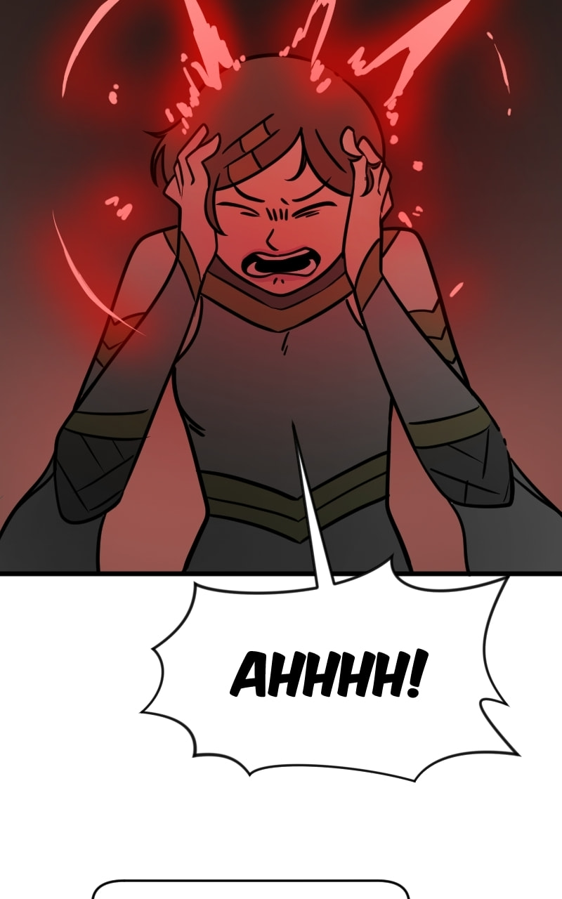 Pentheus Chapter 131 page 37 - 