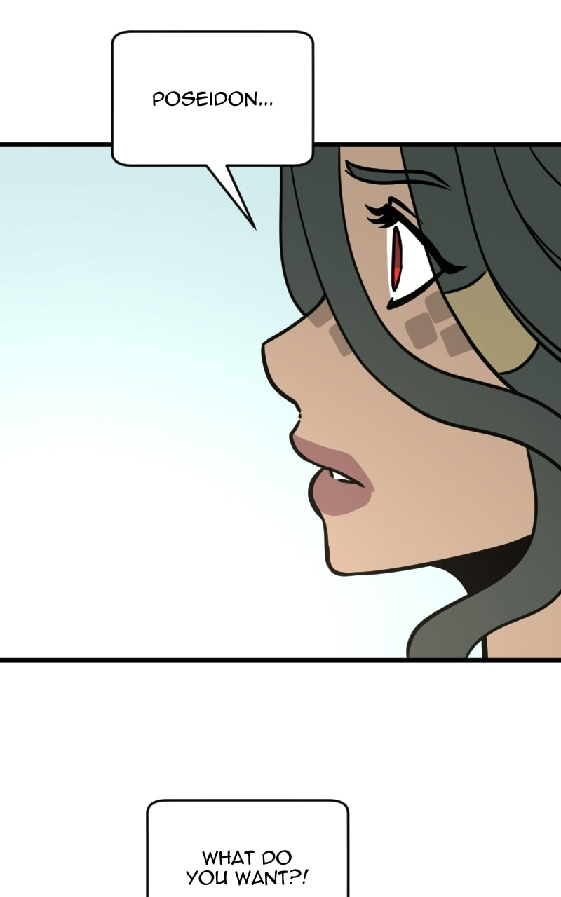 Pentheus Chapter 131 page 39 - 
