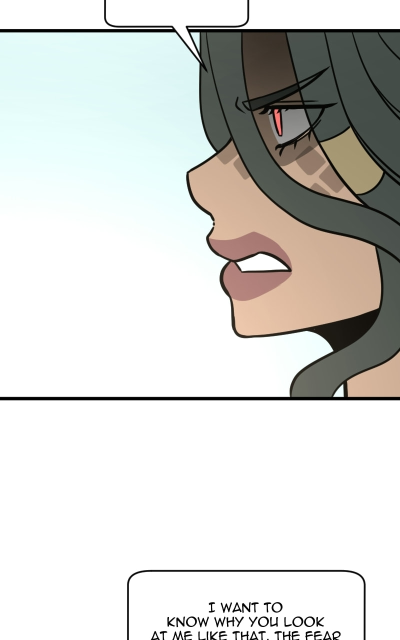 Pentheus Chapter 131 page 40 - 