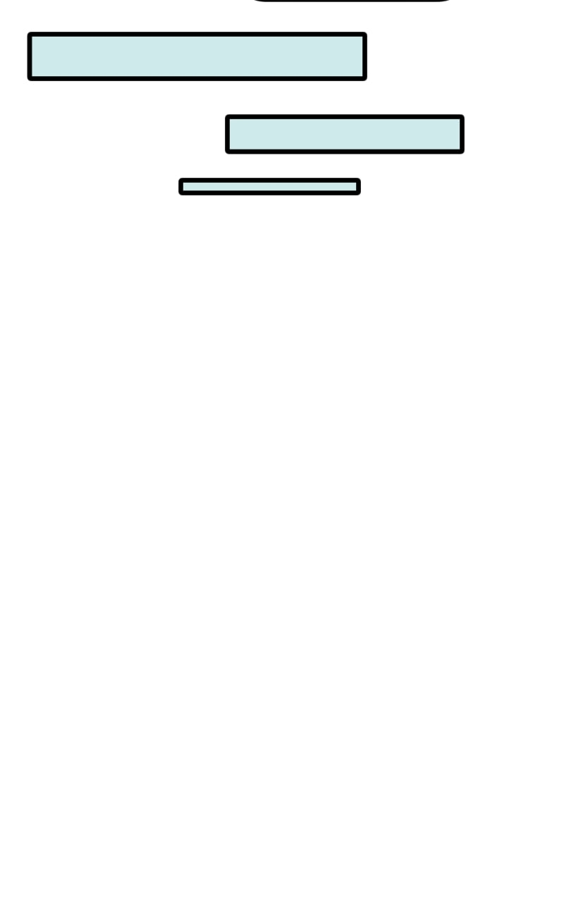 Pentheus Chapter 131 page 43 - 