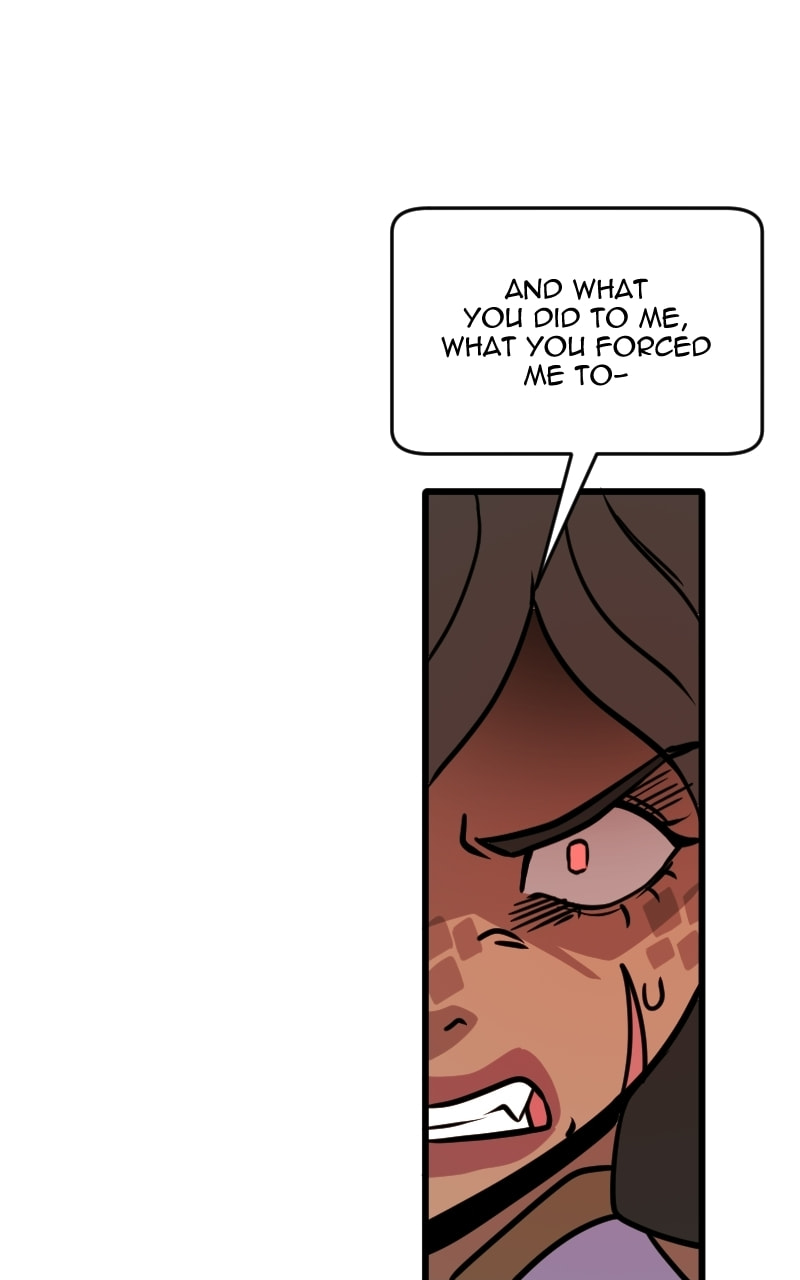 Pentheus Chapter 131 page 45 - 