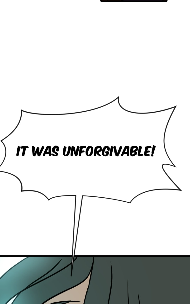 Pentheus Chapter 131 page 46 - 
