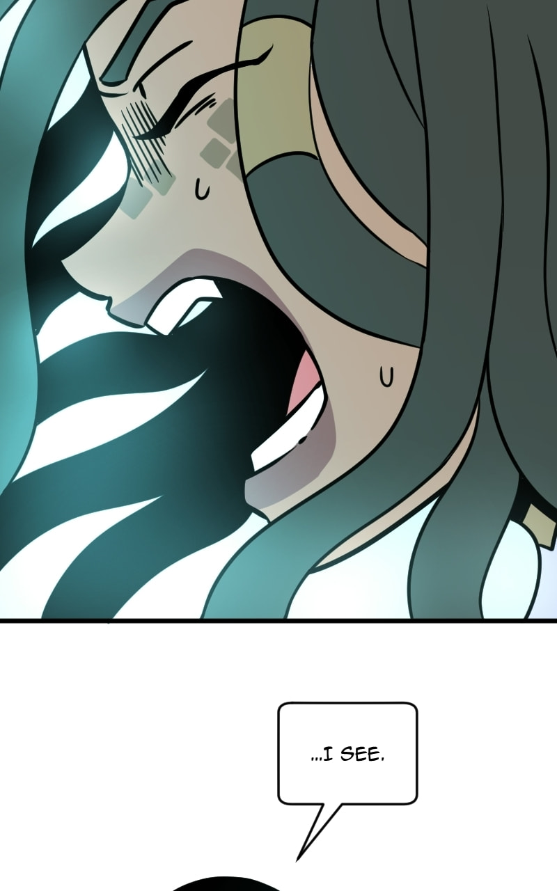 Pentheus Chapter 131 page 47 - 