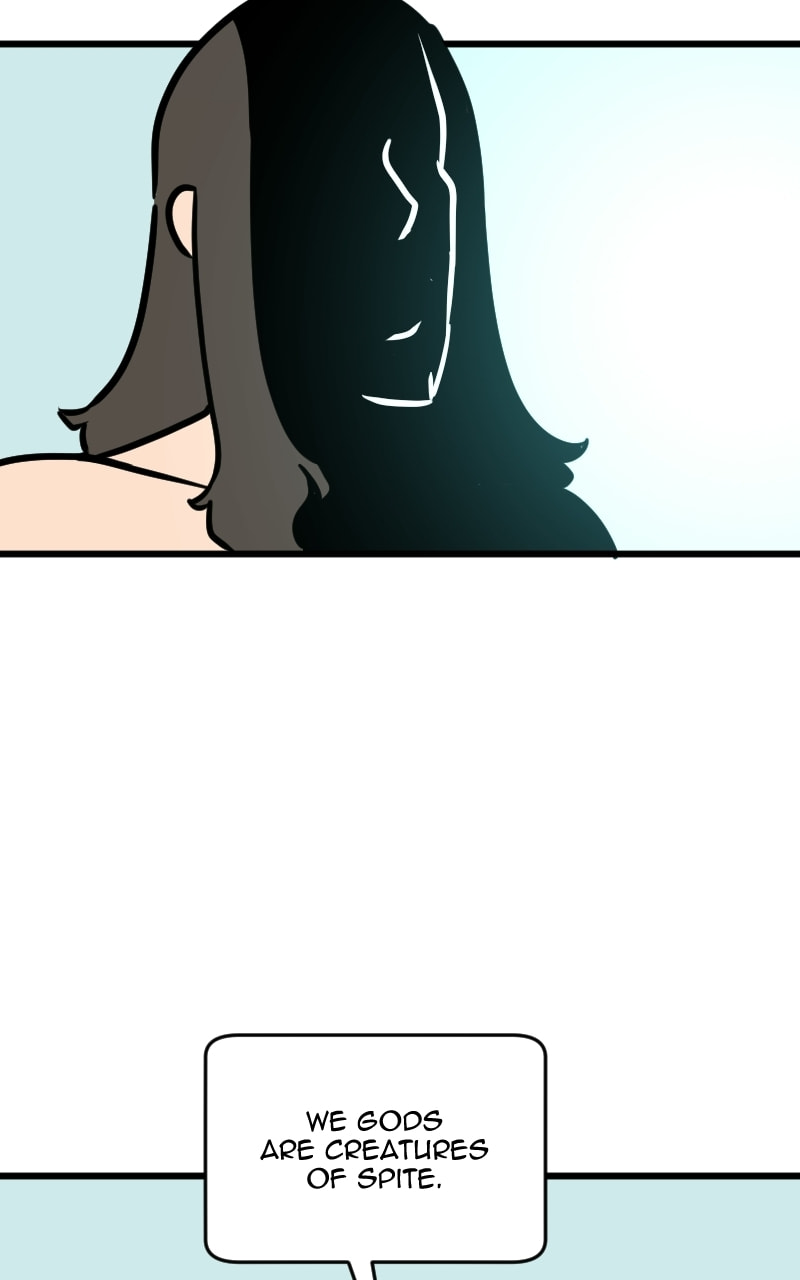 Pentheus Chapter 131 page 48 - 