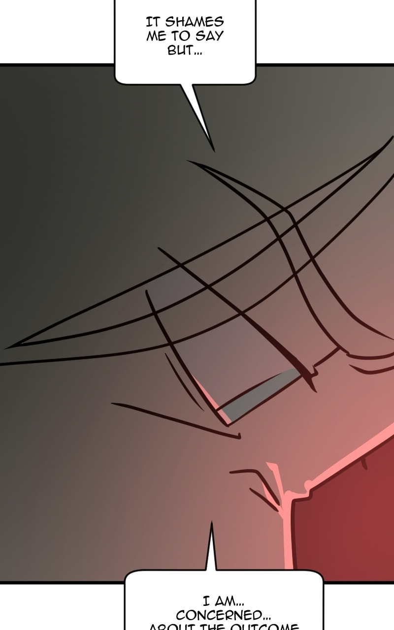 Pentheus Chapter 131 page 6 - 