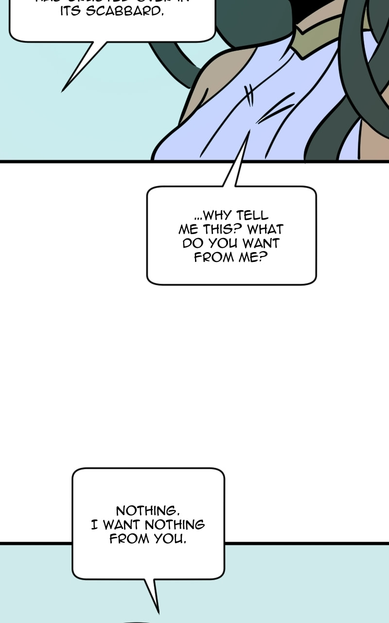 Pentheus Chapter 131 page 52 - 