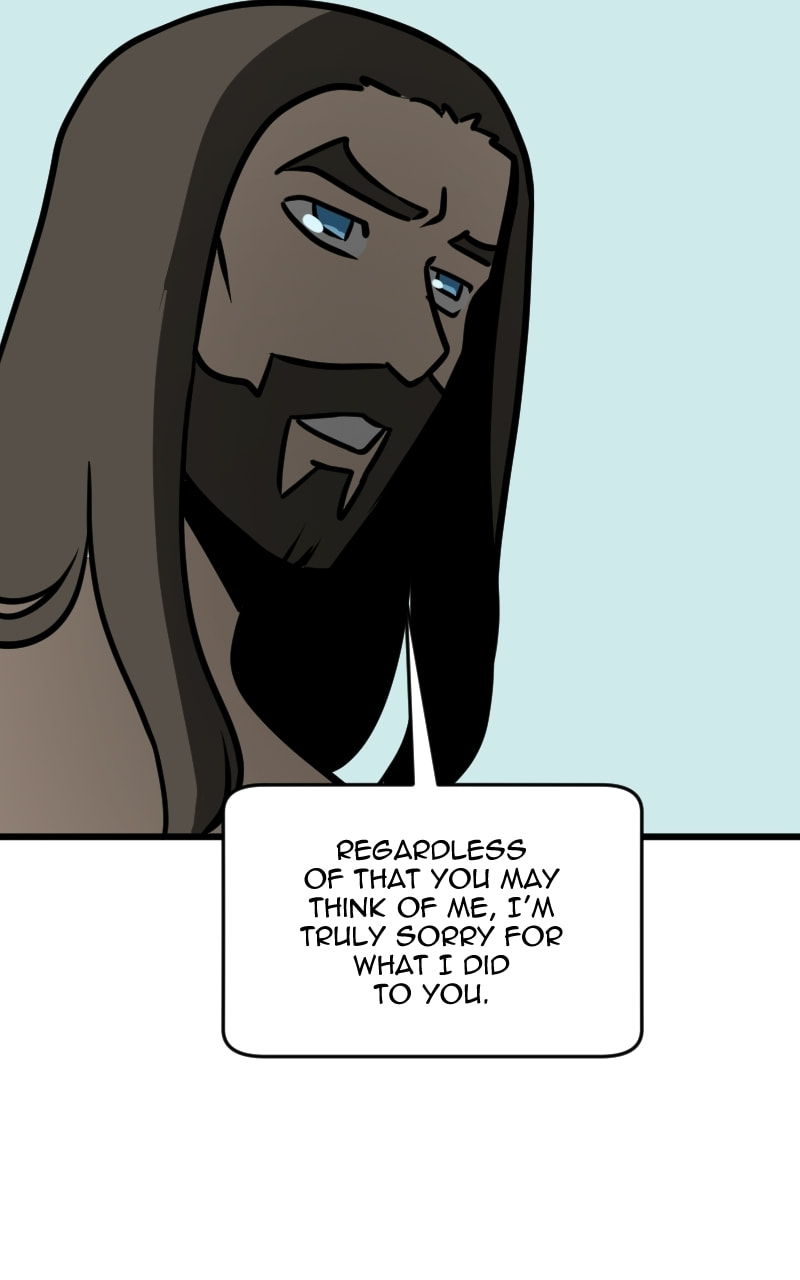 Pentheus Chapter 131 page 53 - 