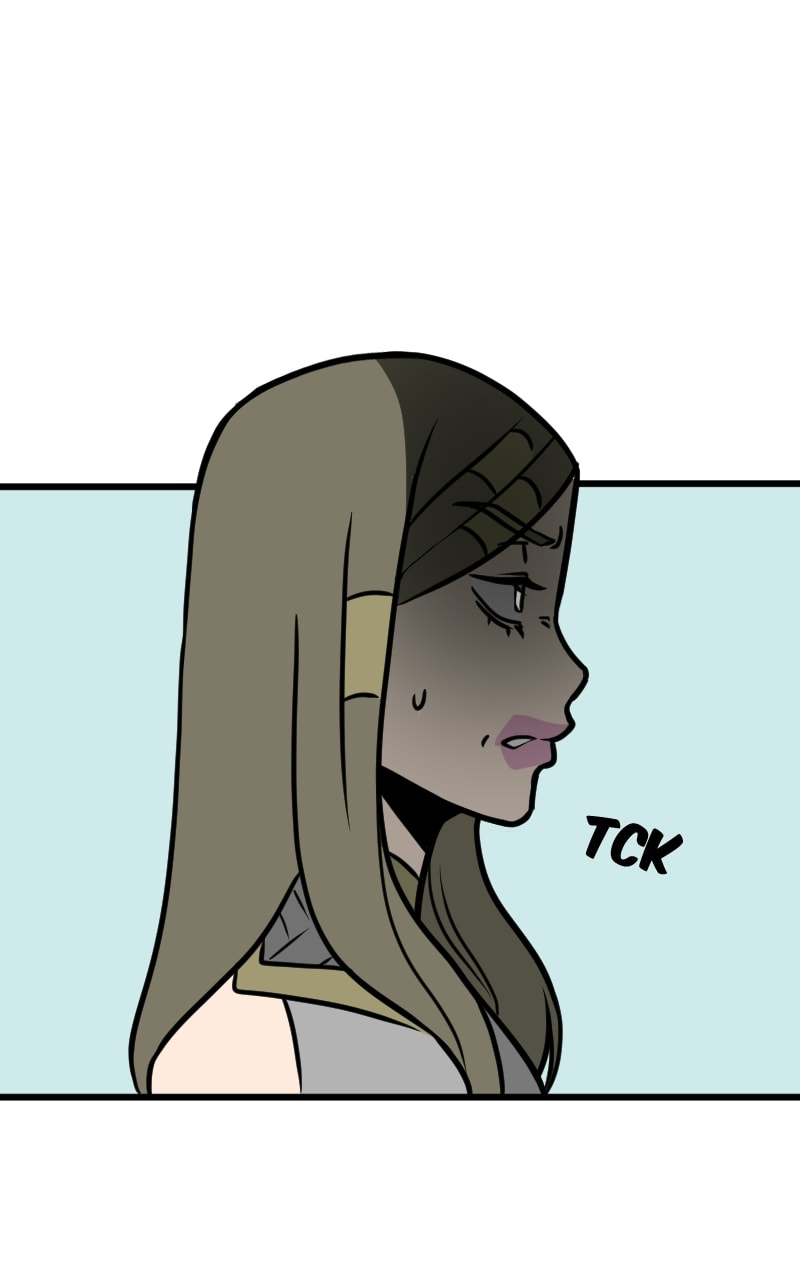 Pentheus Chapter 131 page 55 - 