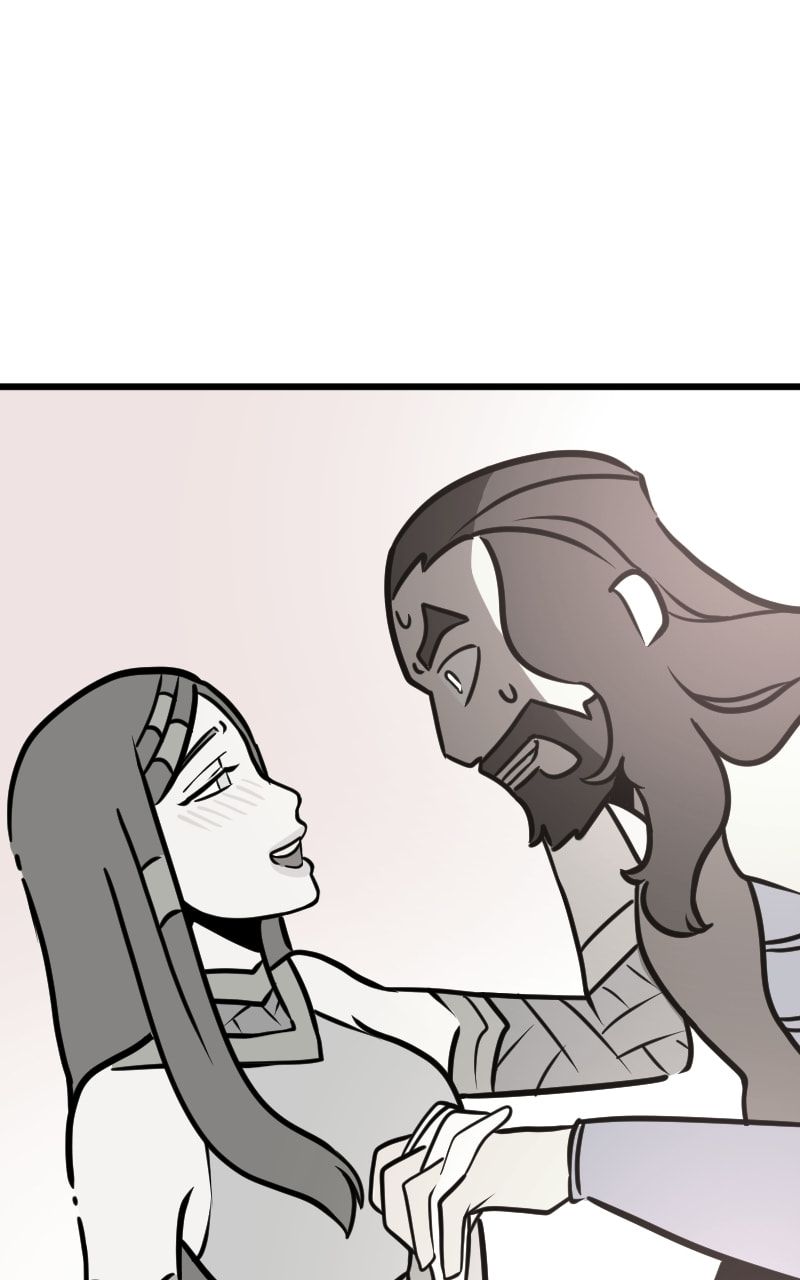 Pentheus Chapter 131 page 56 - 