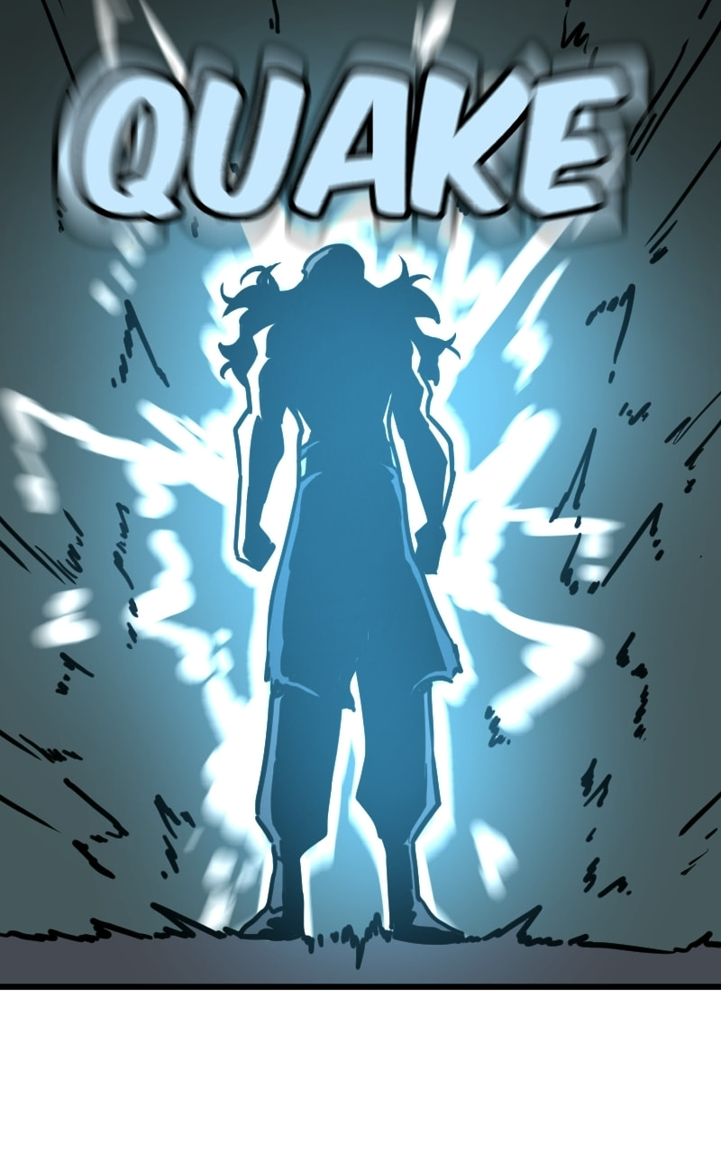 Pentheus Chapter 131 page 58 - 