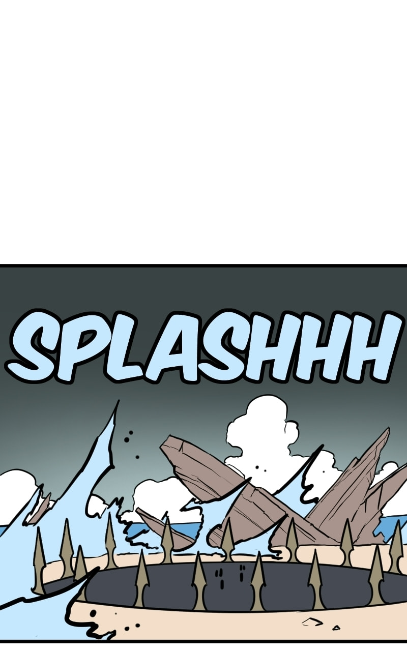 Pentheus Chapter 131 page 59 - 