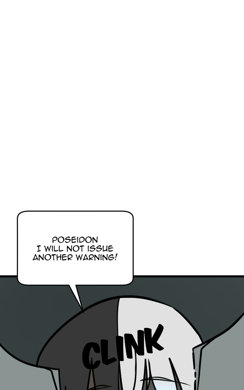 Pentheus Chapter 131 page 60 - 