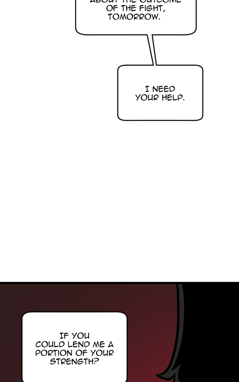 Pentheus Chapter 131 page 7 - 