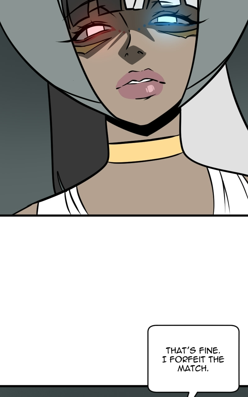 Pentheus Chapter 131 page 61 - 