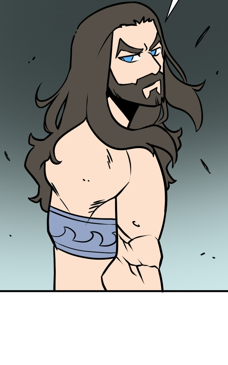 Pentheus Chapter 131 page 62 - 