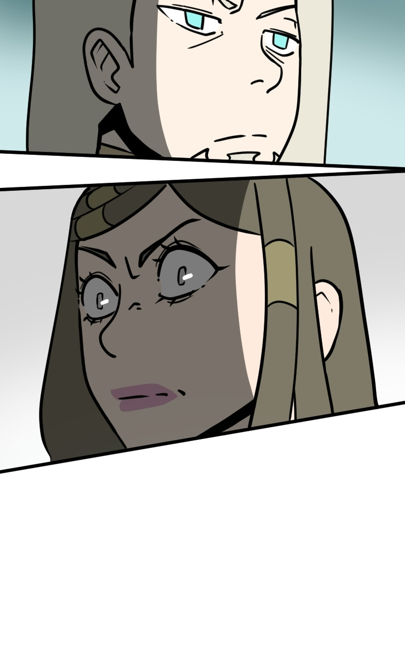 Pentheus Chapter 131 page 64 - 