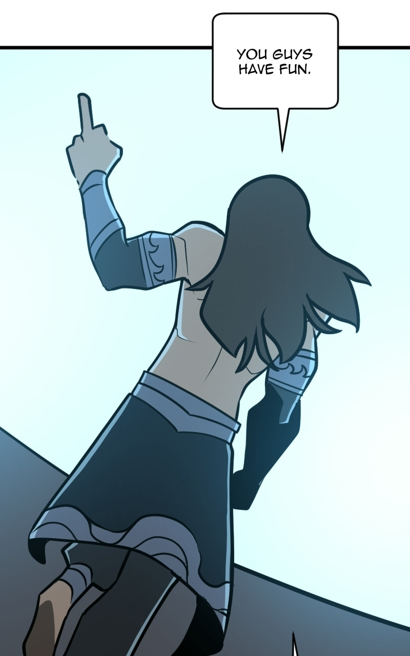Pentheus Chapter 131 page 65 - 