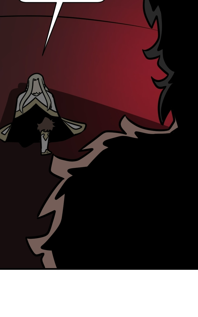 Pentheus Chapter 131 page 8 - 