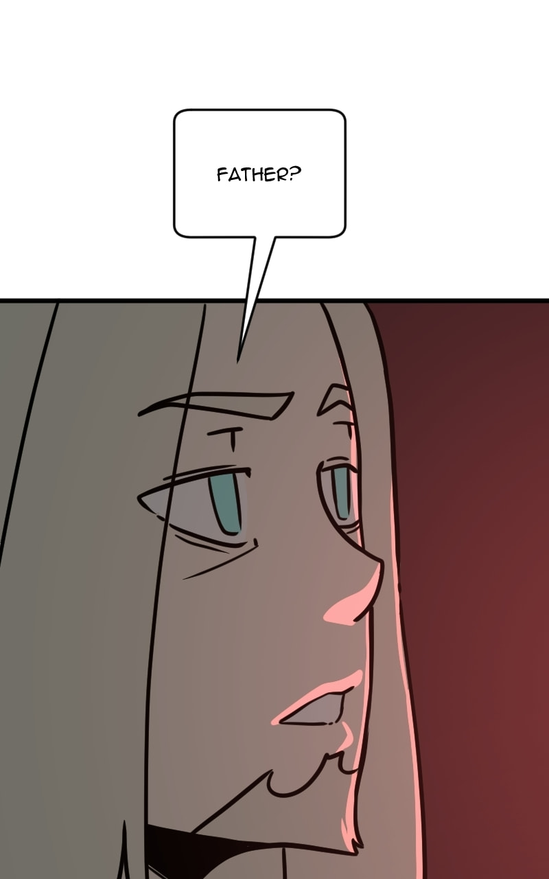 Pentheus Chapter 131 page 9 - 