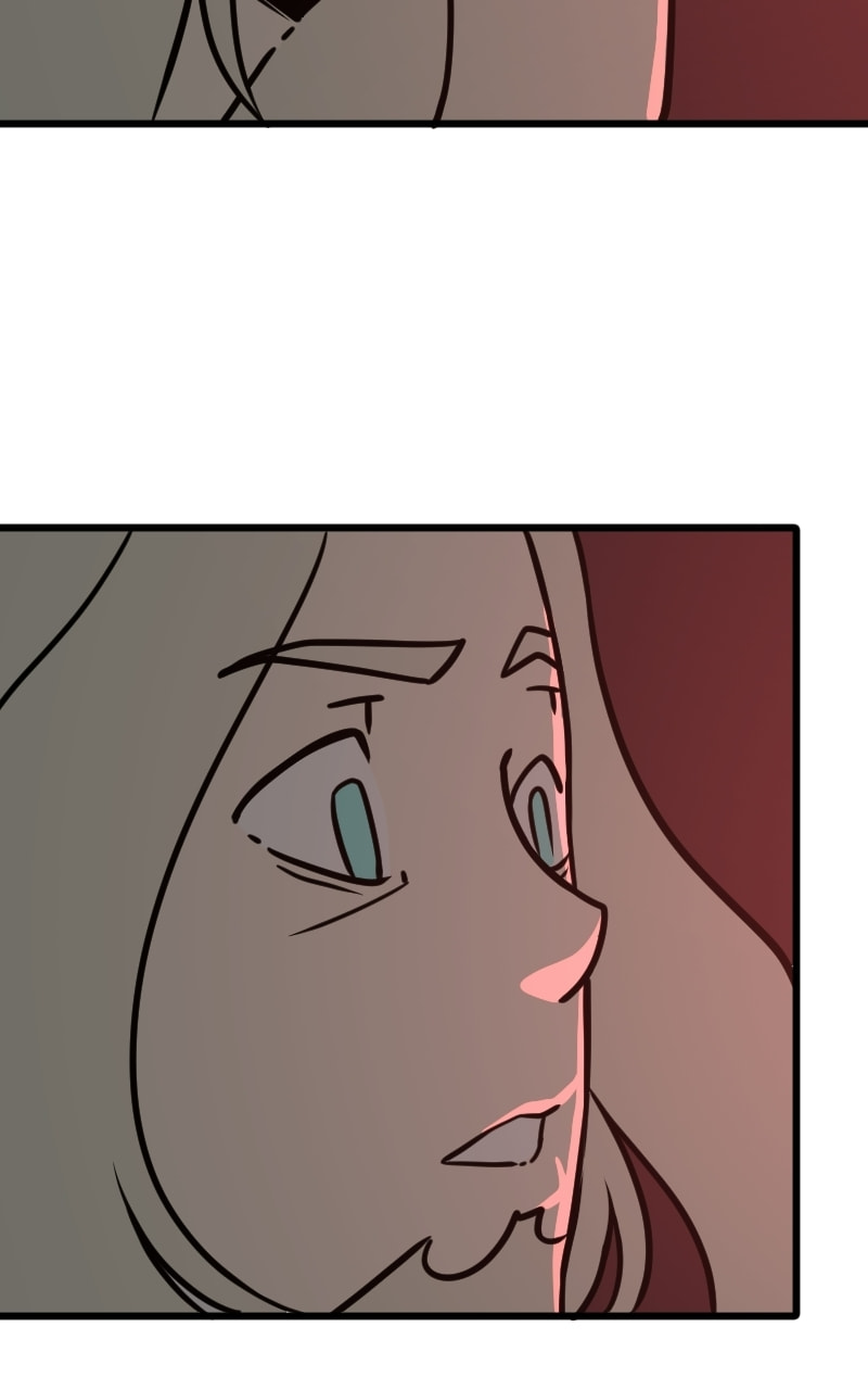 Pentheus Chapter 131 page 10 - 