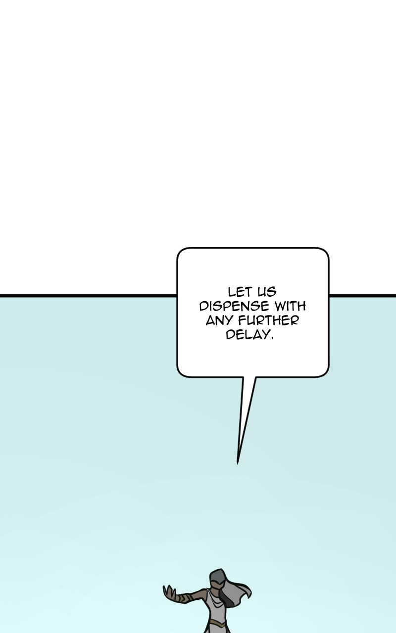 Pentheus Chapter 132 page 12 - 