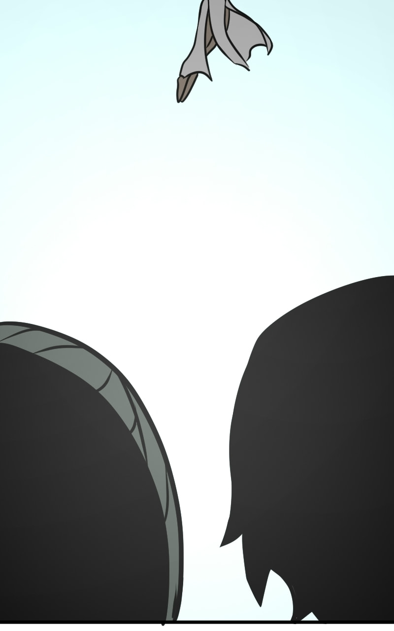Pentheus Chapter 132 page 13 - 