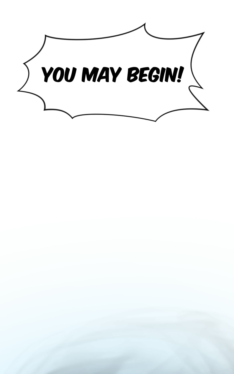 Pentheus Chapter 132 page 16 - 