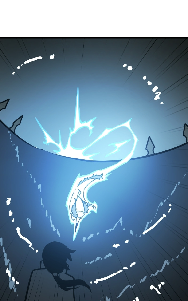 Pentheus Chapter 132 page 19 - 