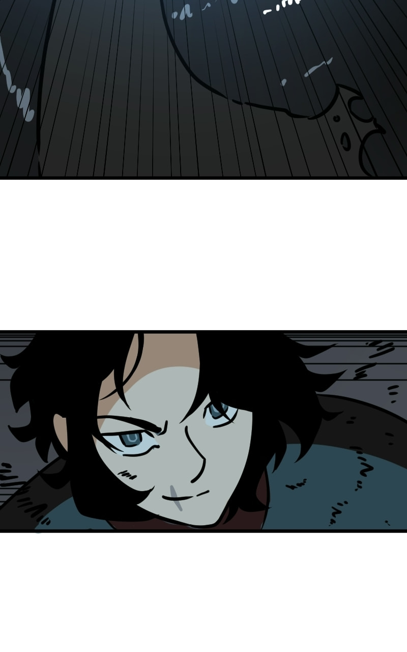 Pentheus Chapter 132 page 20 - 