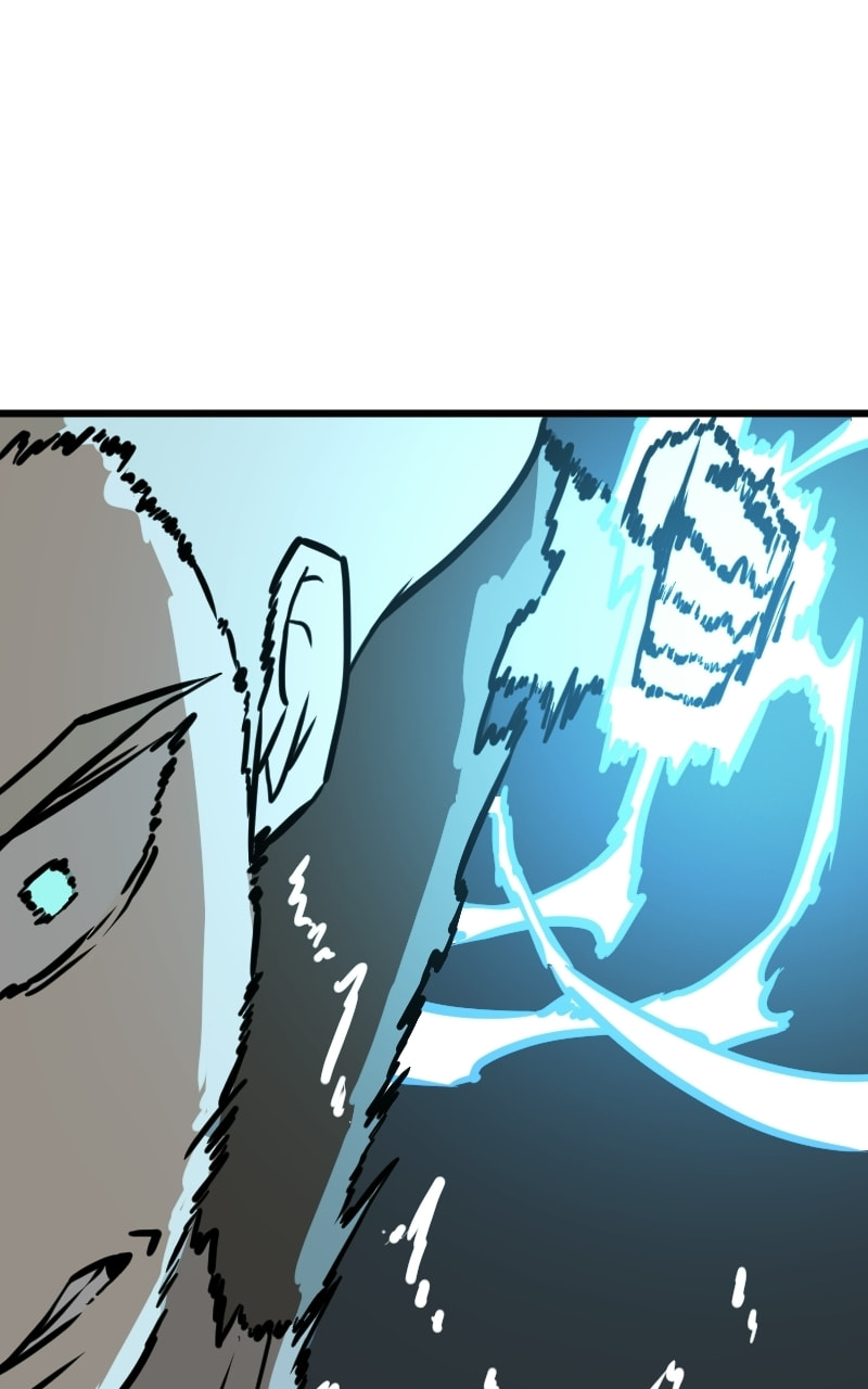 Pentheus Chapter 132 page 21 - 