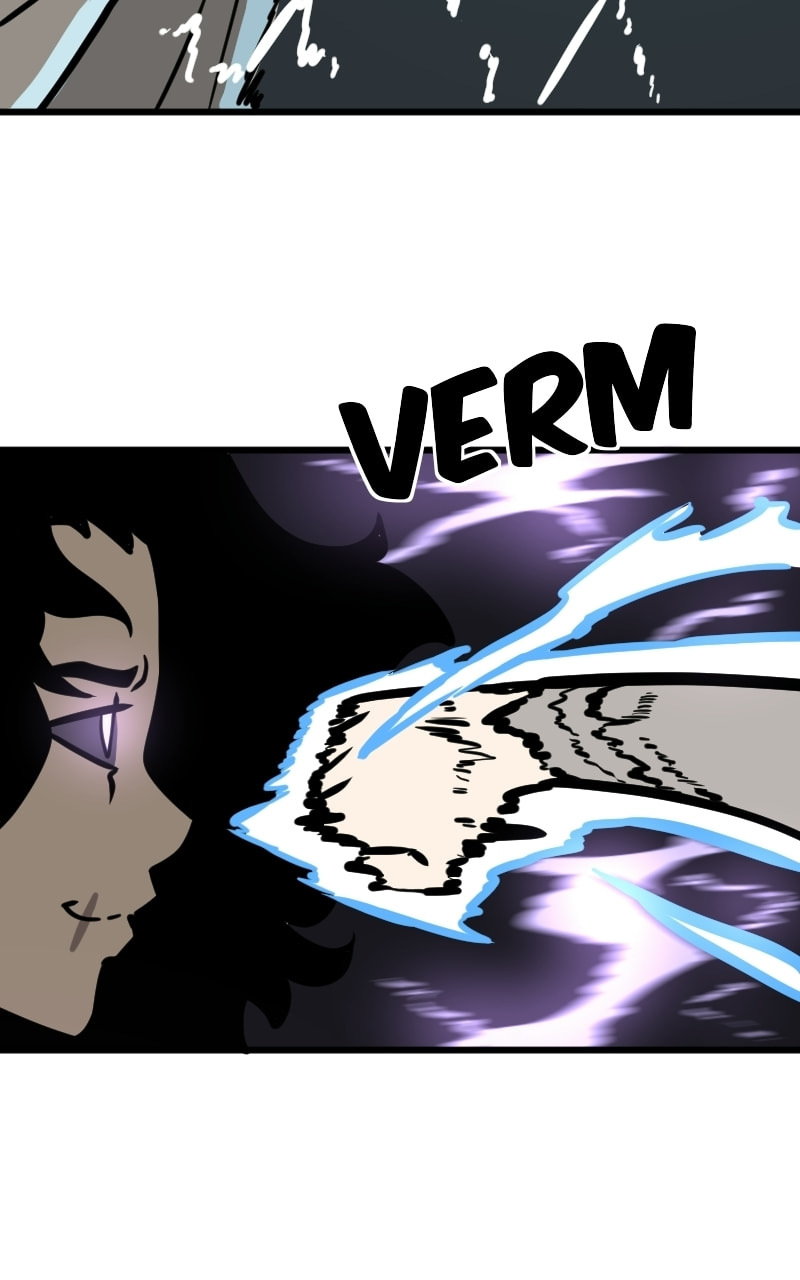 Pentheus Chapter 132 page 22 - 