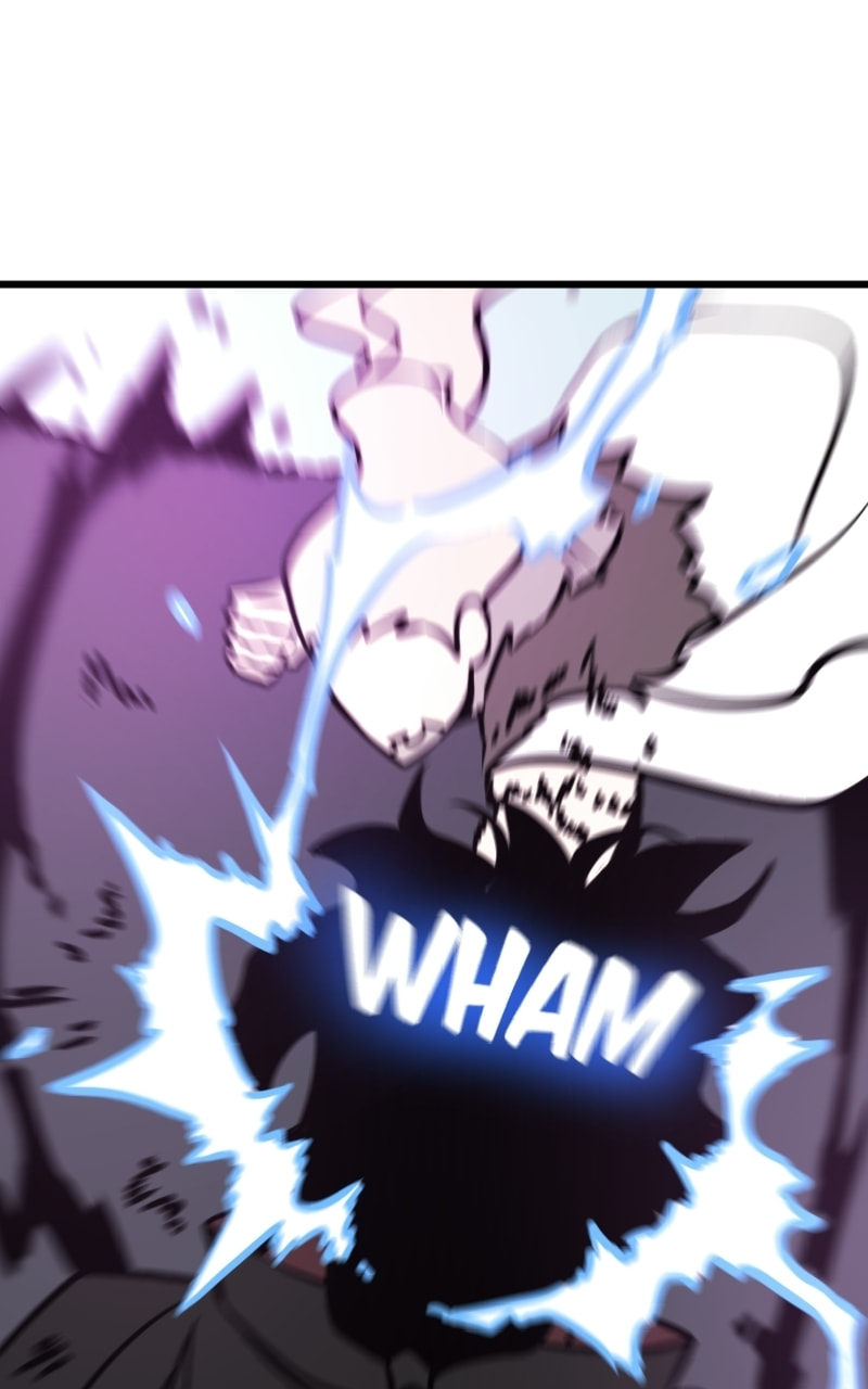 Pentheus Chapter 132 page 23 - 