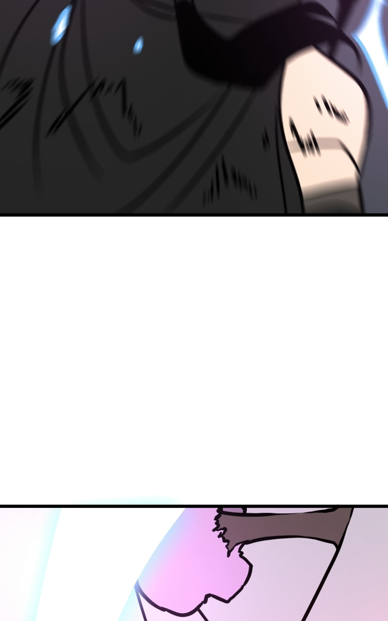 Pentheus Chapter 132 page 24 - 