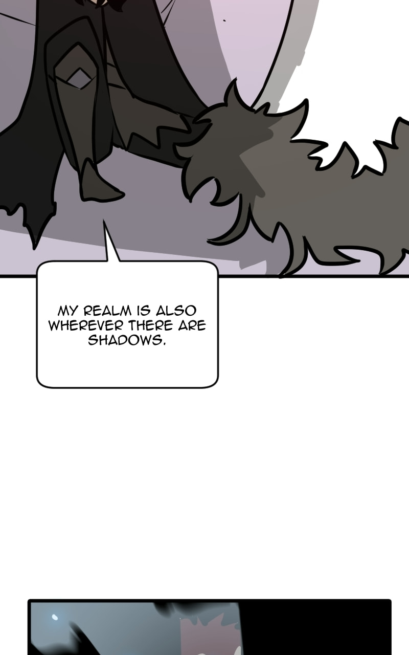 Pentheus Chapter 132 page 32 - 
