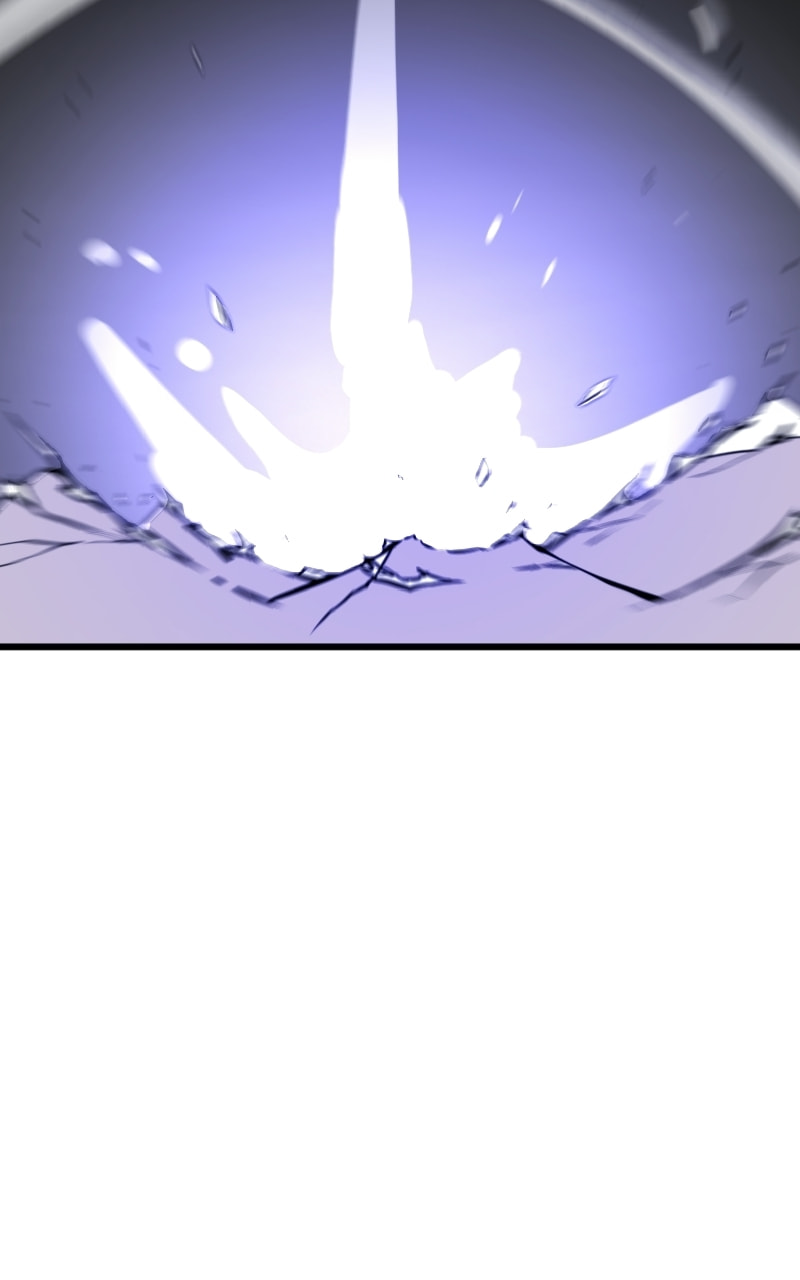 Pentheus Chapter 132 page 40 - 