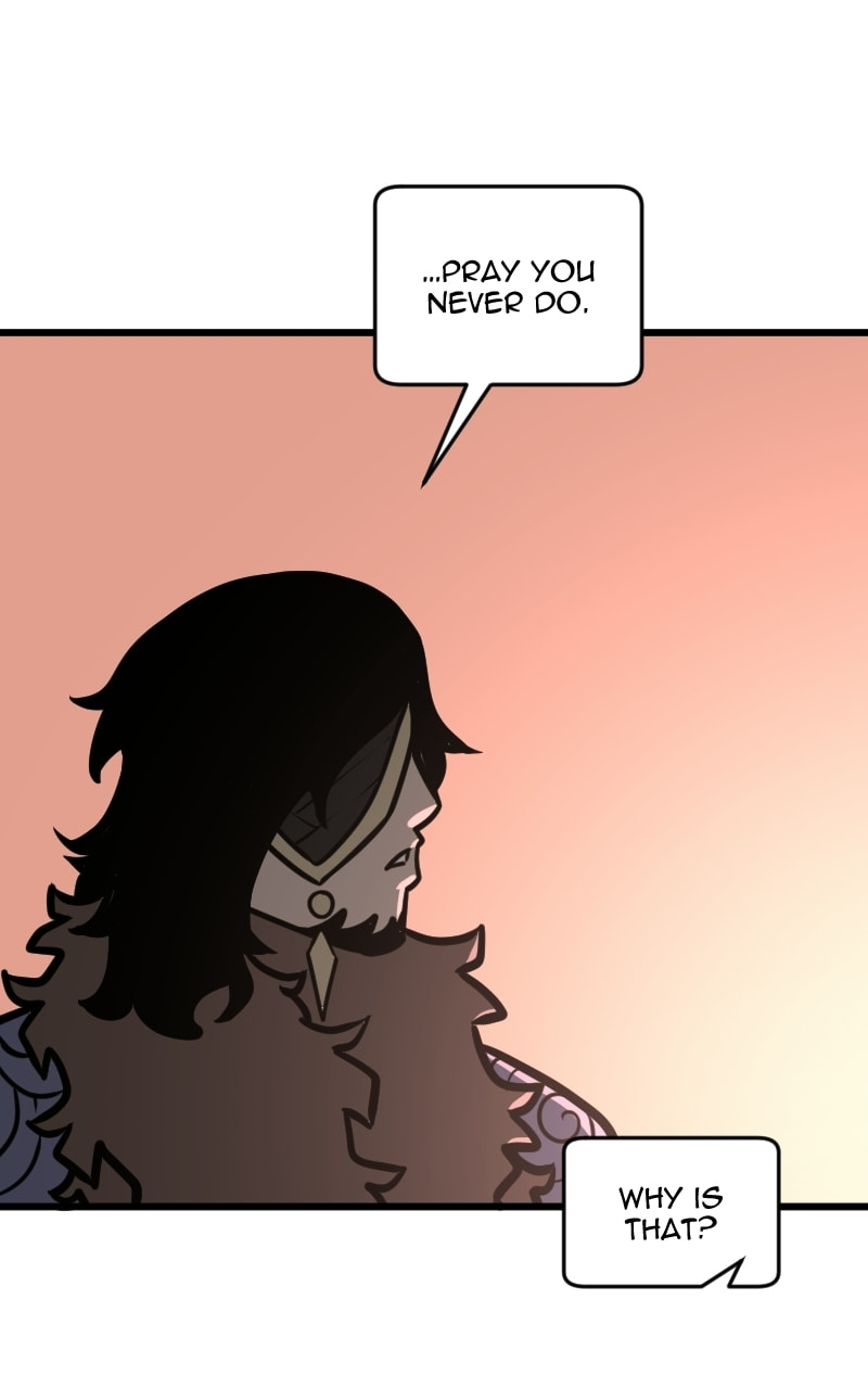 Pentheus Chapter 132 page 42 - 