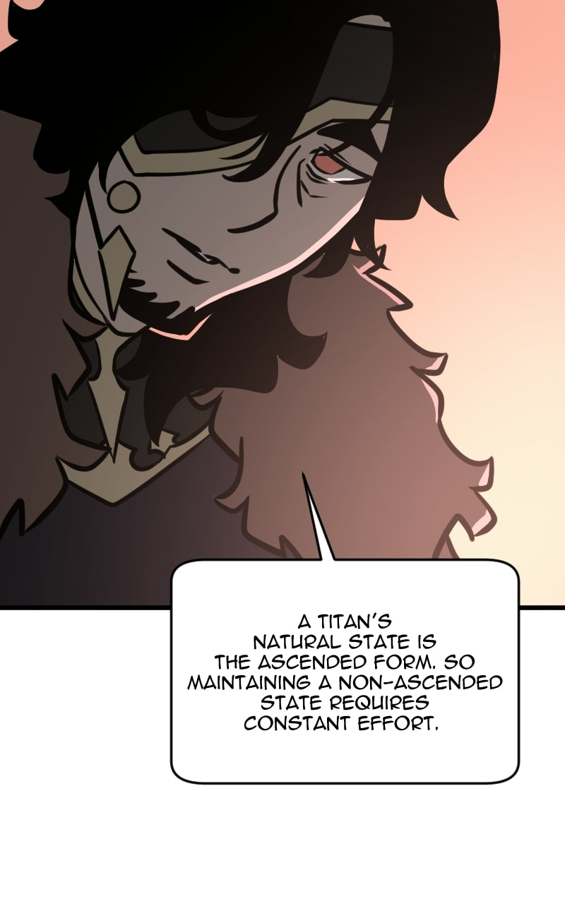 Pentheus Chapter 132 page 44 - 