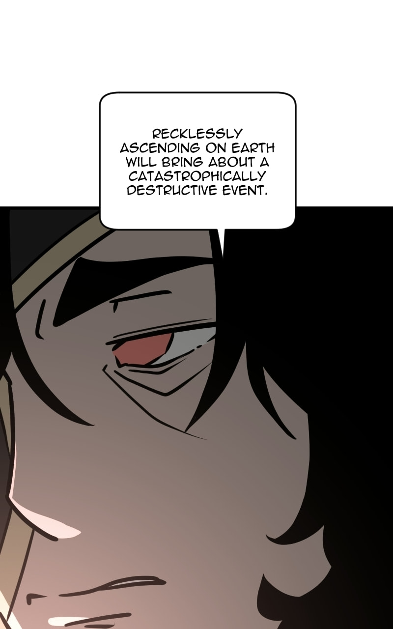 Pentheus Chapter 132 page 45 - 