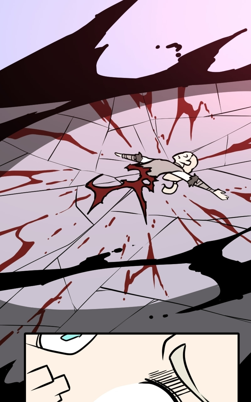 Pentheus Chapter 132 page 49 - 