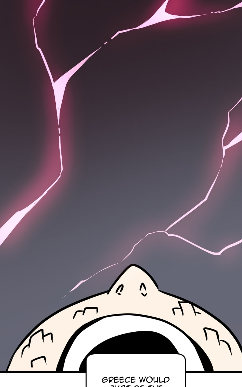 Pentheus Chapter 132 page 51 - 