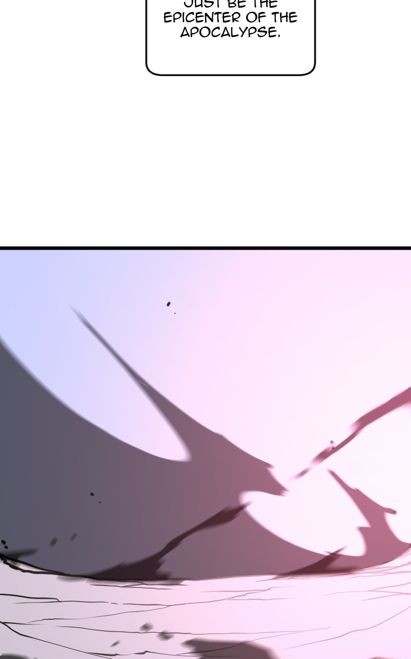 Pentheus Chapter 132 page 52 - 