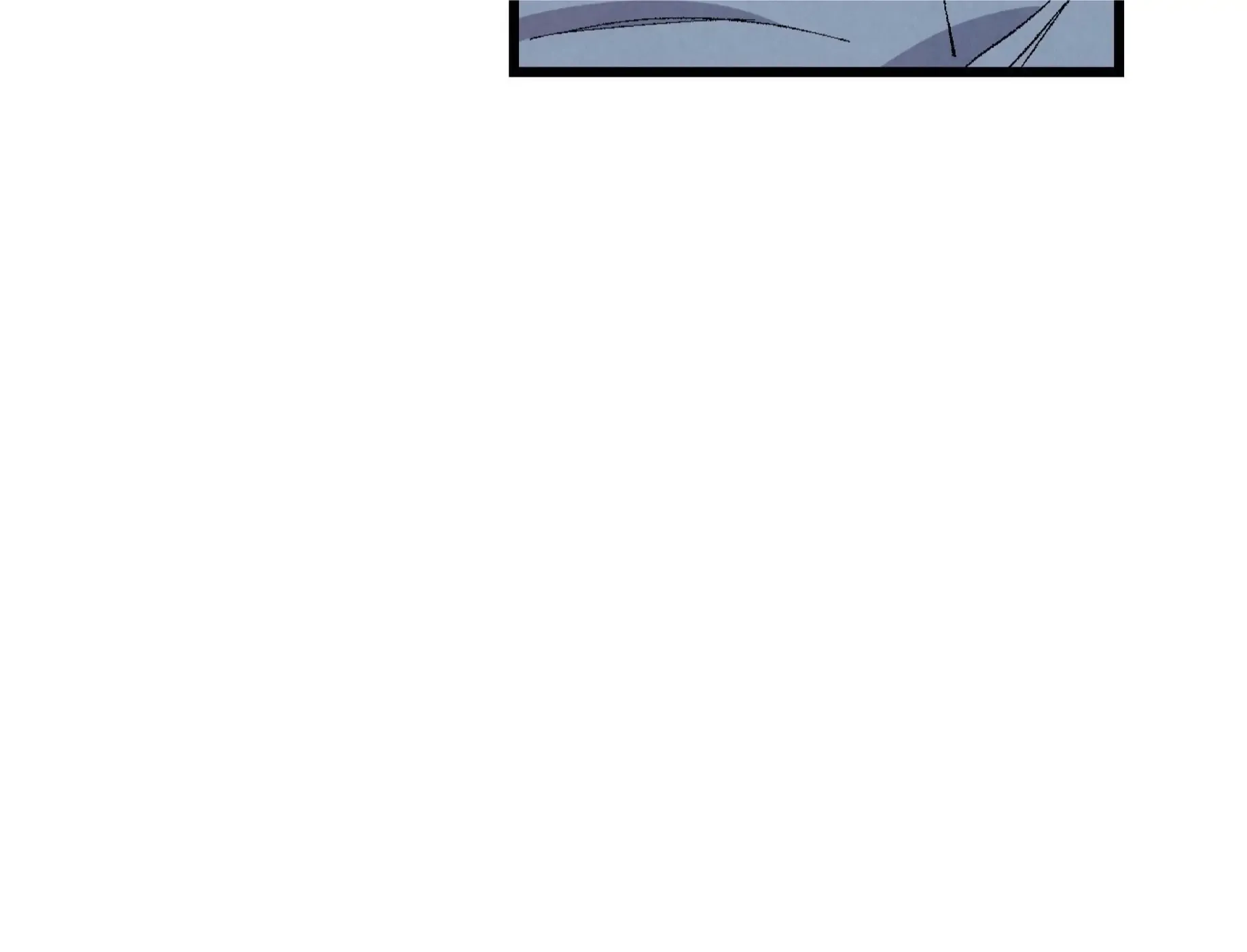 Perfect Buddy Chapter 56 page 87 - 