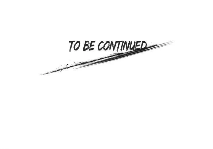 Perfect Buddy Chapter 81 page 63 - 
