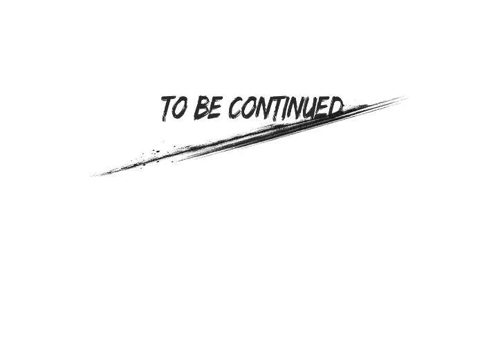Perfect Buddy Chapter 98 page 60 - 