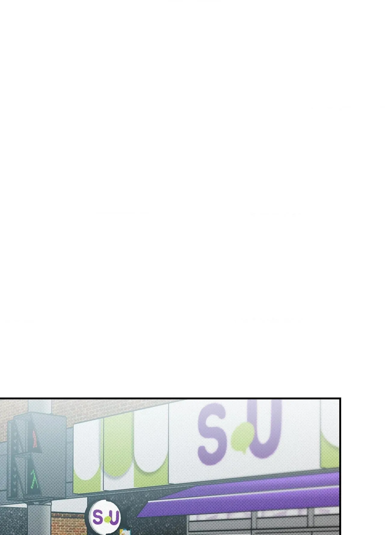 Perfect Error Chapter 10 page 2 - 