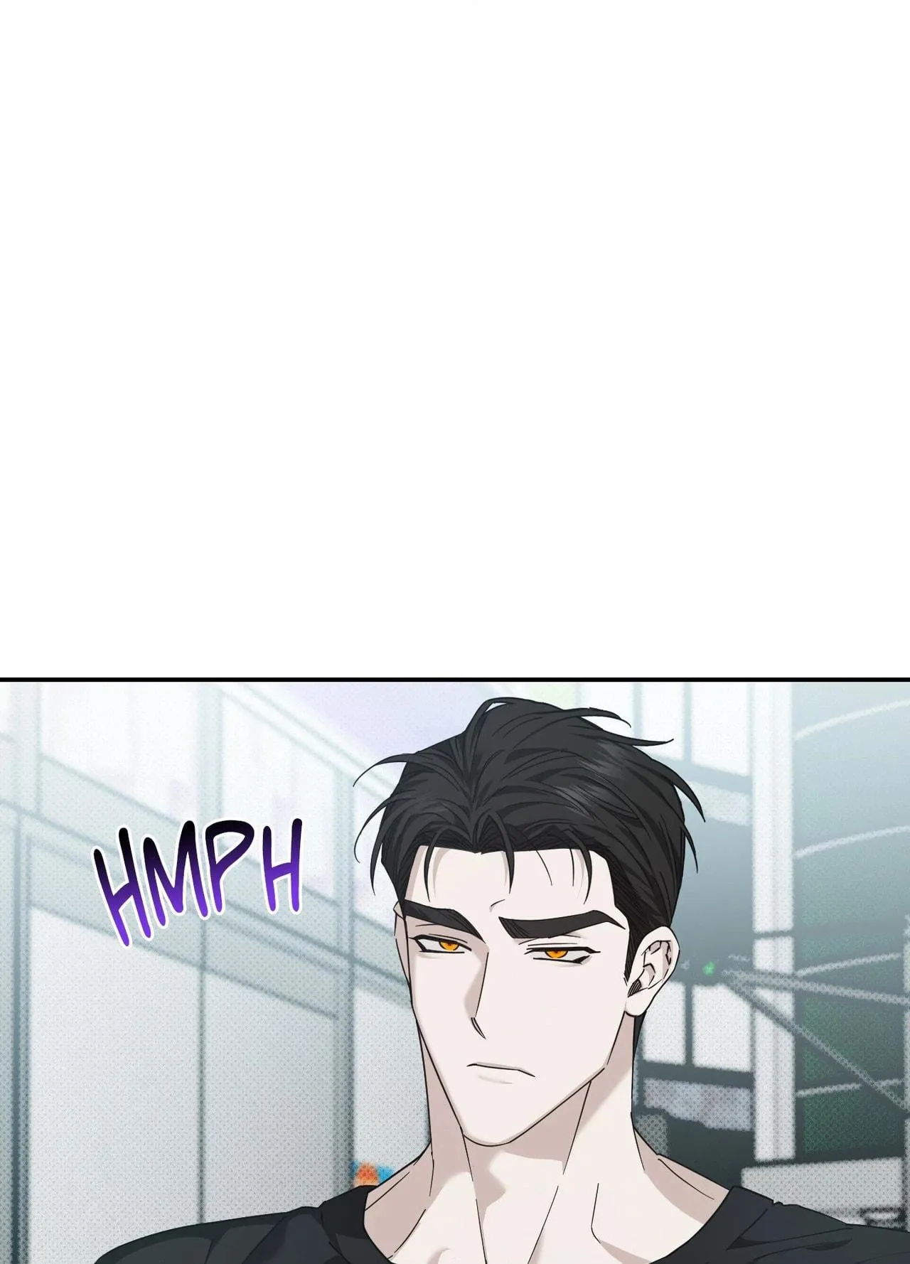 Perfect Error Chapter 10 page 23 - 